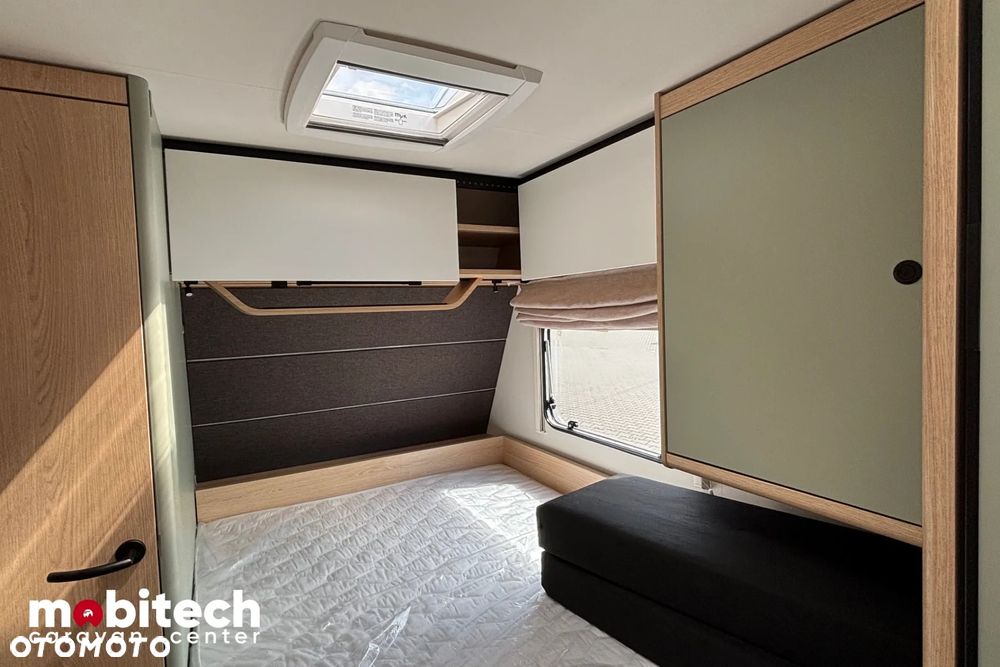 LMC STYLE 440 D - 16