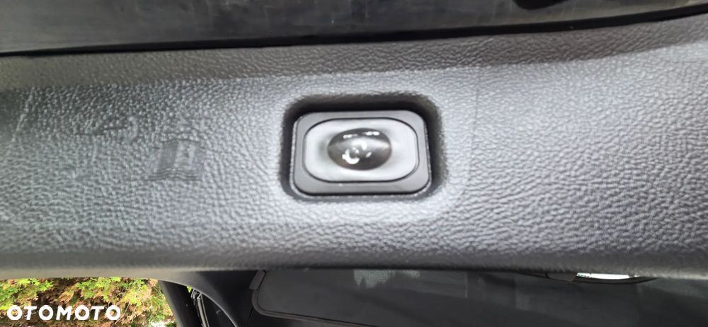 Ford S-Max 2.0 EcoBlue ST-Line - 35