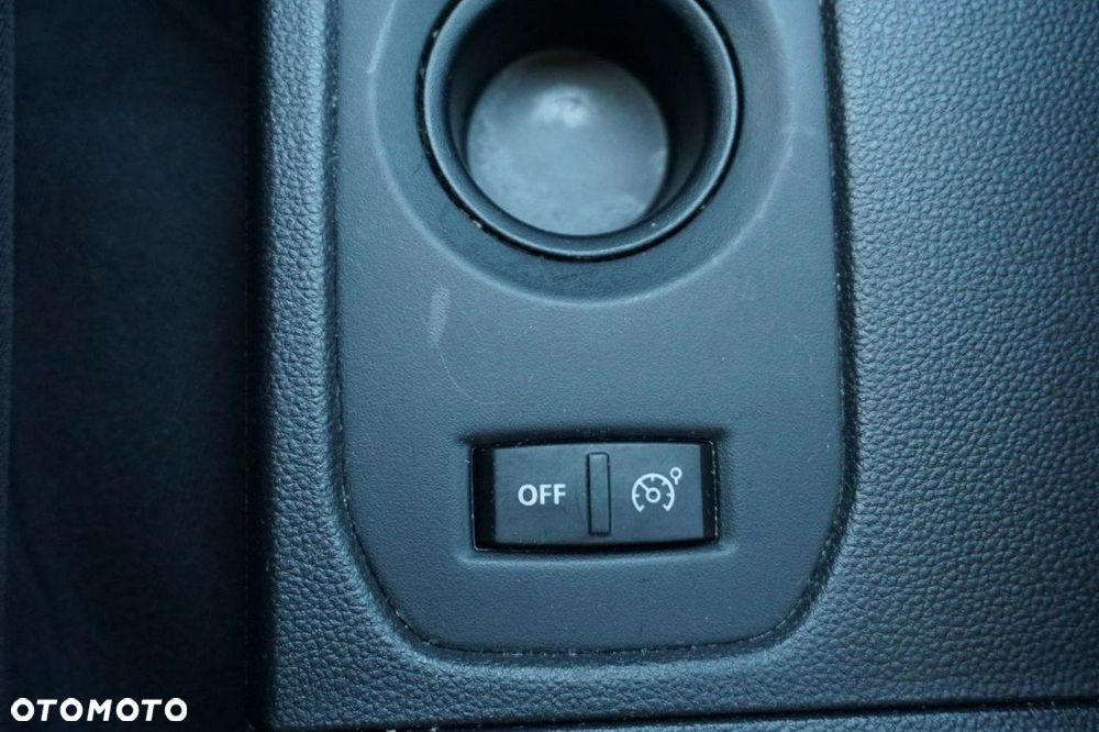 Dacia Duster 1.0 TCe Essential - 23