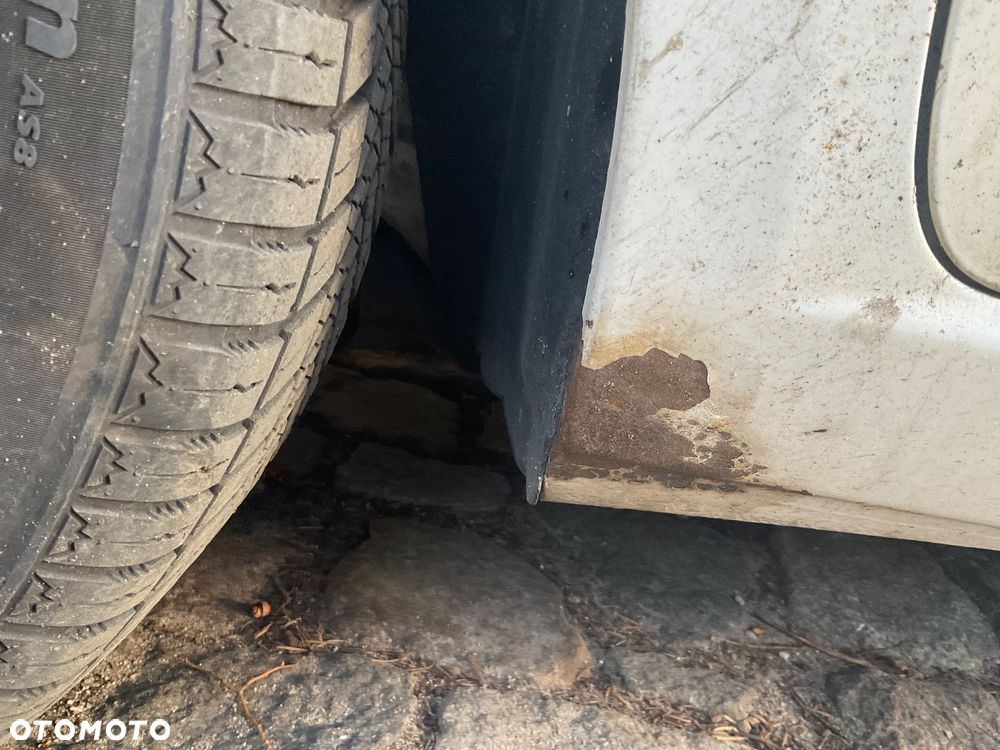 Fiat Grande Punto - 26