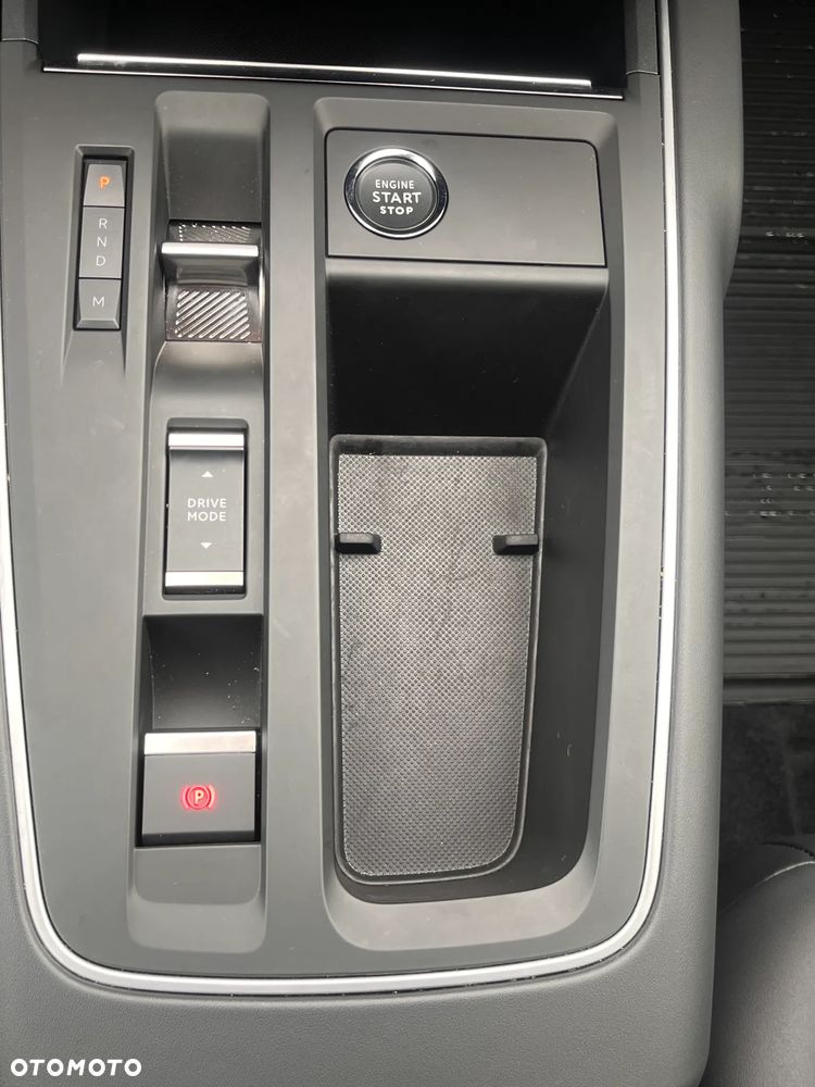 Citroën C5 Aircross 1.5 BlueHDi Max EAT8 - 15