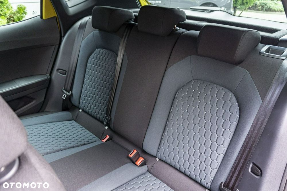 Seat Arona - 24