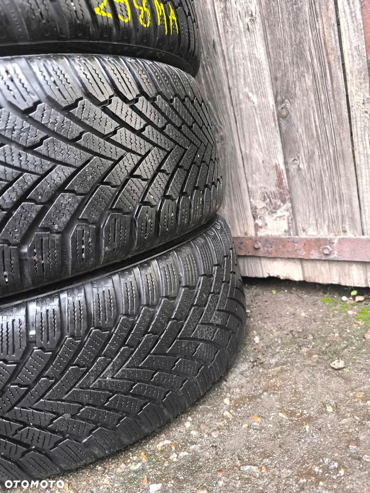 5x100 Alufelgi Felgi Aluminiowe 17 Koła Zimowe Zima OZ RACING SUPERTURISMO Czarne ITALY VW GOLF NEW BEETLE BORA POLO AUDI A3 TT A1 SKODA OCTAVIA I FABIA SEAT LEON I TOLEDO 2 IBIZA SUBARU TOYOTA 7mm Legnica ALU-RAD 215/40 - 15