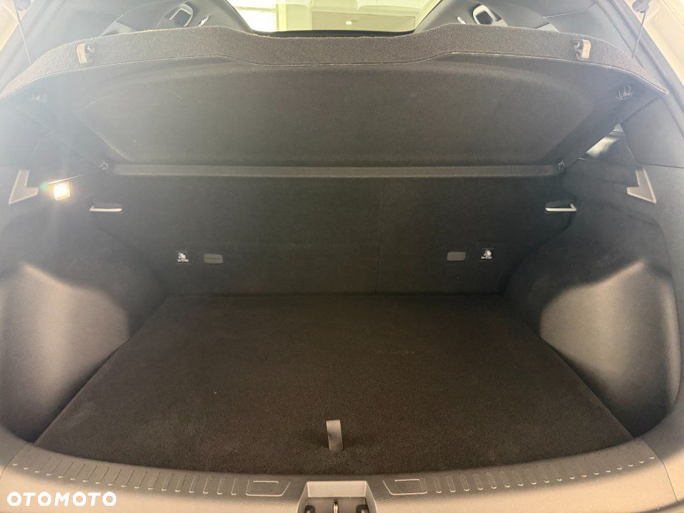 BYD Atto 2 DM-i - 33