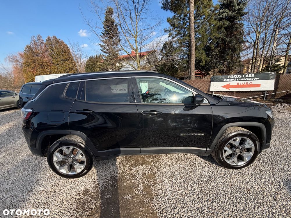 Jeep Compass ver-1-5-t4-mhev-limited-fwd-s-s-dct - 12