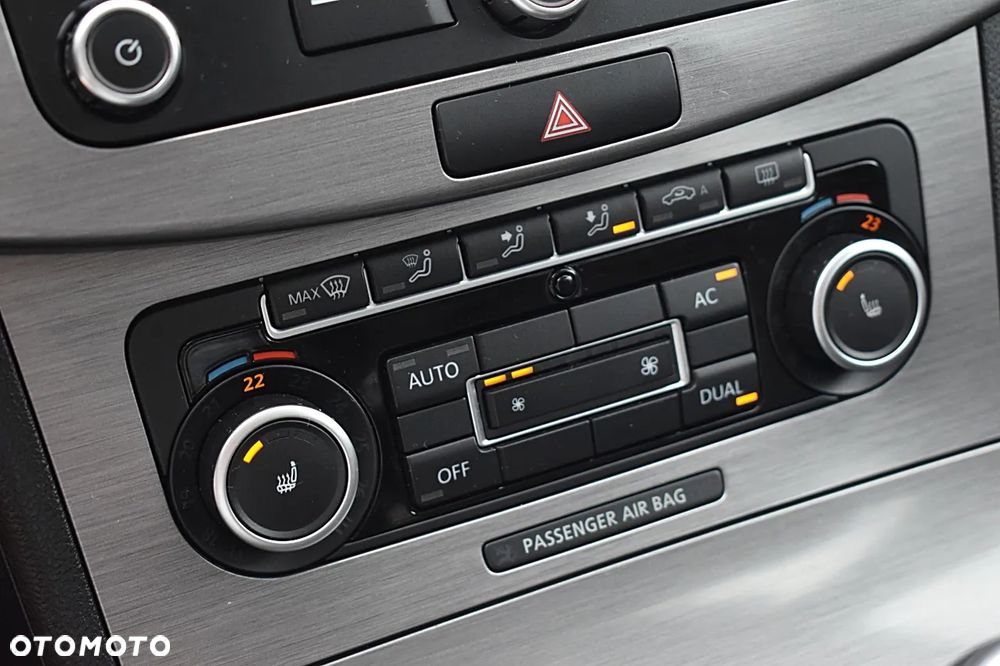 Volkswagen Passat ver-2-0-tdi-highline - 24