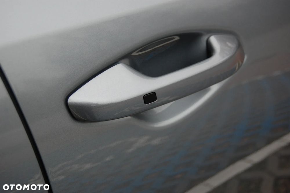 Kia ProCeed 1.6 T-GDI DCT7 OPF GT - 20