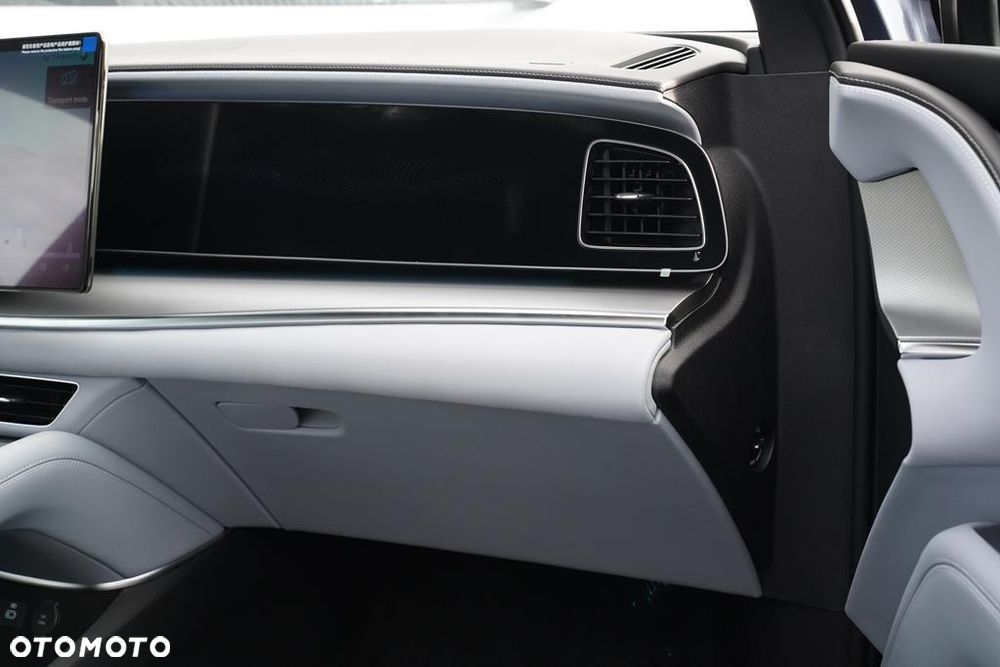 BYD Sealion 7 91.3kWh Excellence AWD - 27