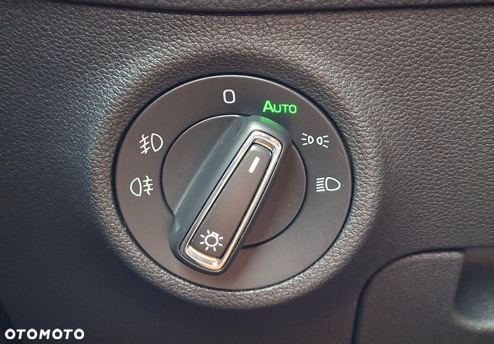 Skoda Kodiaq - 40