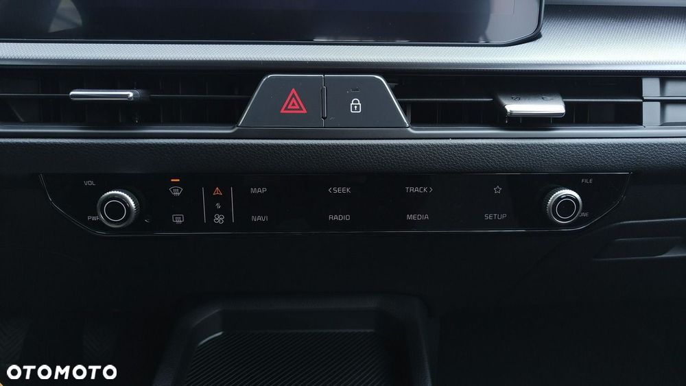 Kia Stonic - 22