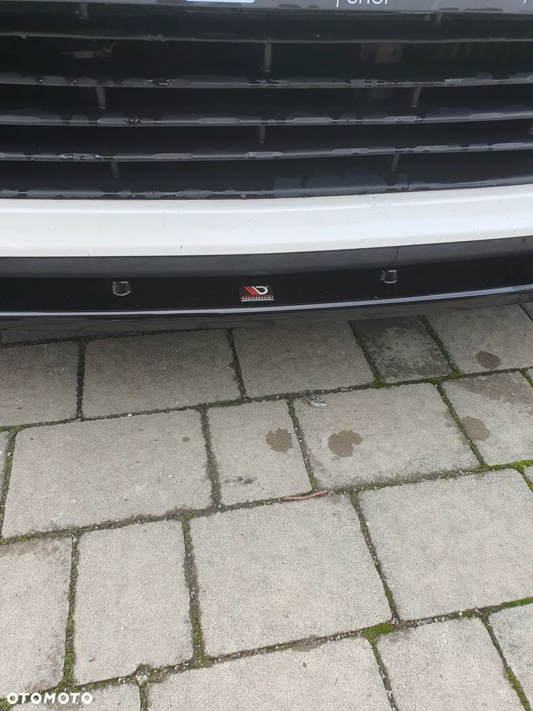 Kia Optima 1.7 CRDI L DCT - 18