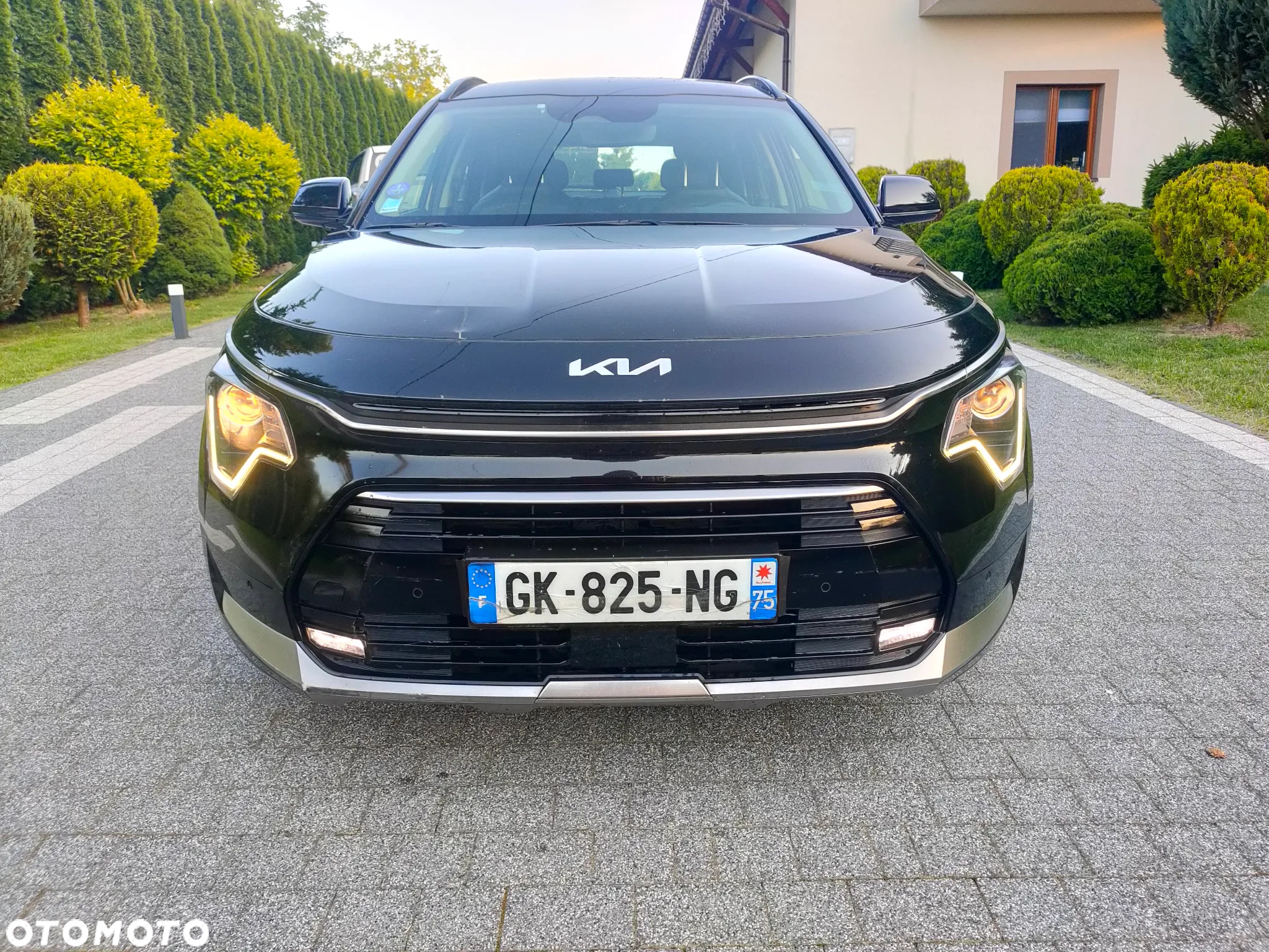 Renault Kadjar - 21