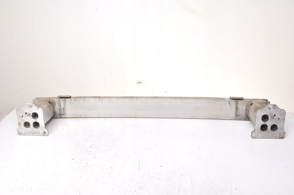 CITROEN C3 PICASSO BELKA ZDERZAKA PRZÓD - 3