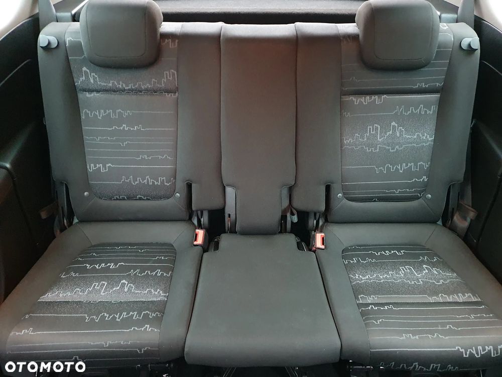 Opel Meriva 1.4 Ecoflex Start/Stop 150 Jahre - 19