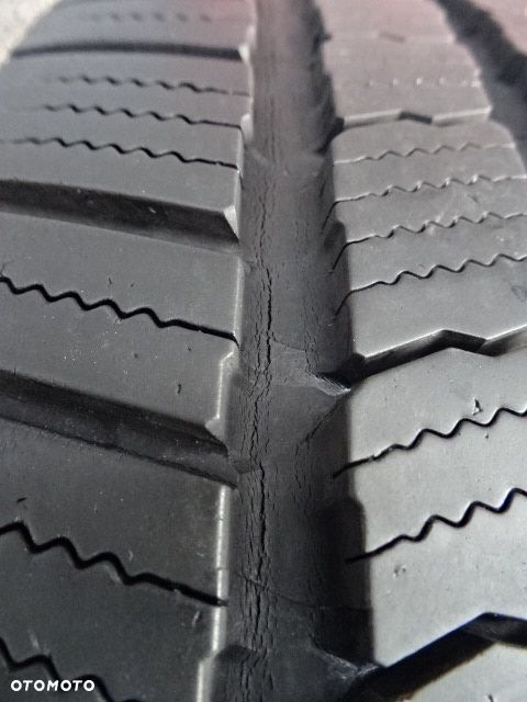 255/55/r18 109H MICHELIN Defender LTX - 6