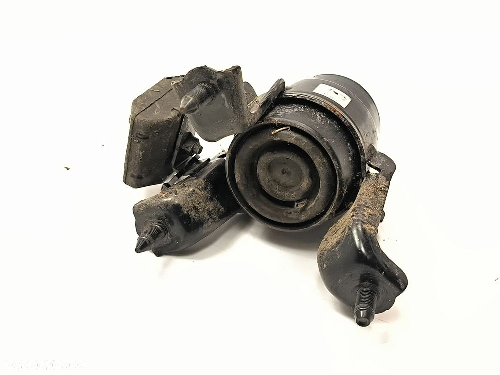 Poduszka silnika U3 do Toyota RAV4 V 2,5 Hybryda 2019 - 4