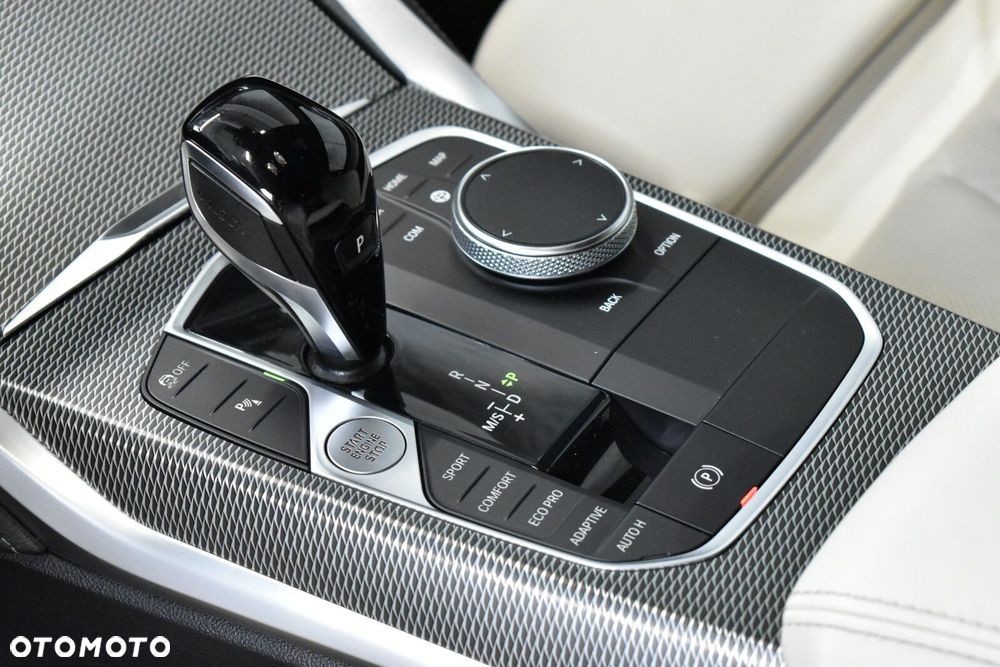 BMW Seria 4 - 22