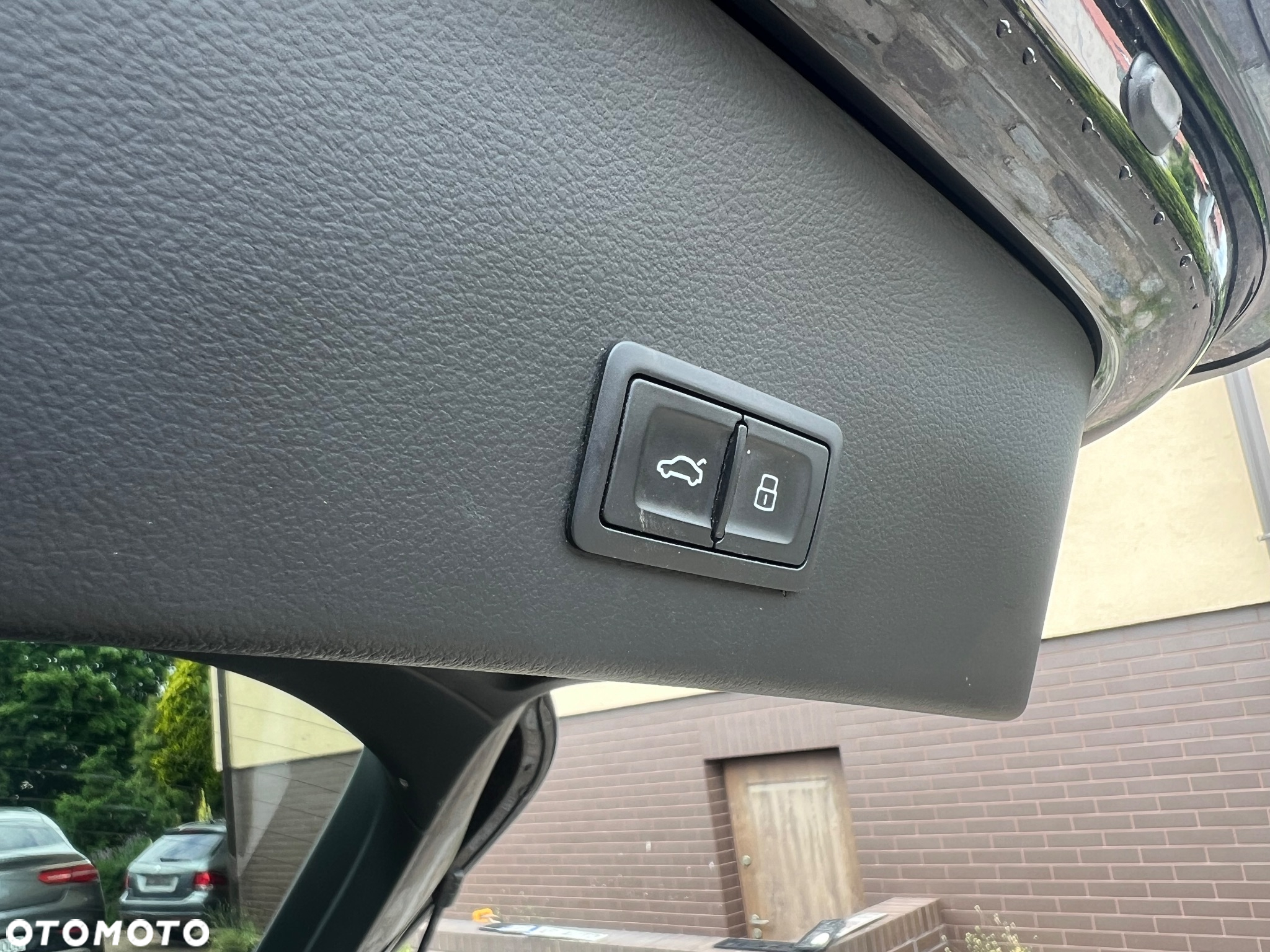 Audi A6 Avant 2.0 TDI Ultra S tronic - 8