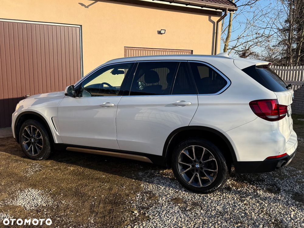 BMW X5 ver-xdrive25d-sport--aut - 6