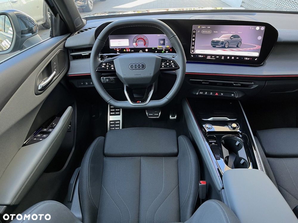Audi Q3 - 15