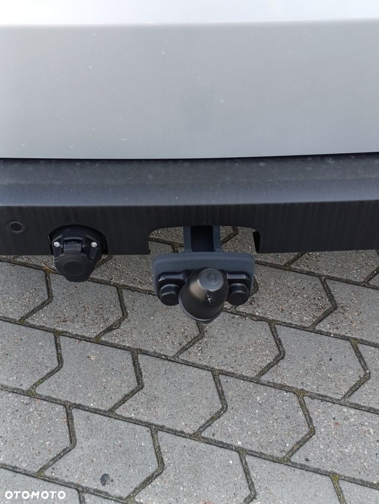 Volkswagen T7 - 9