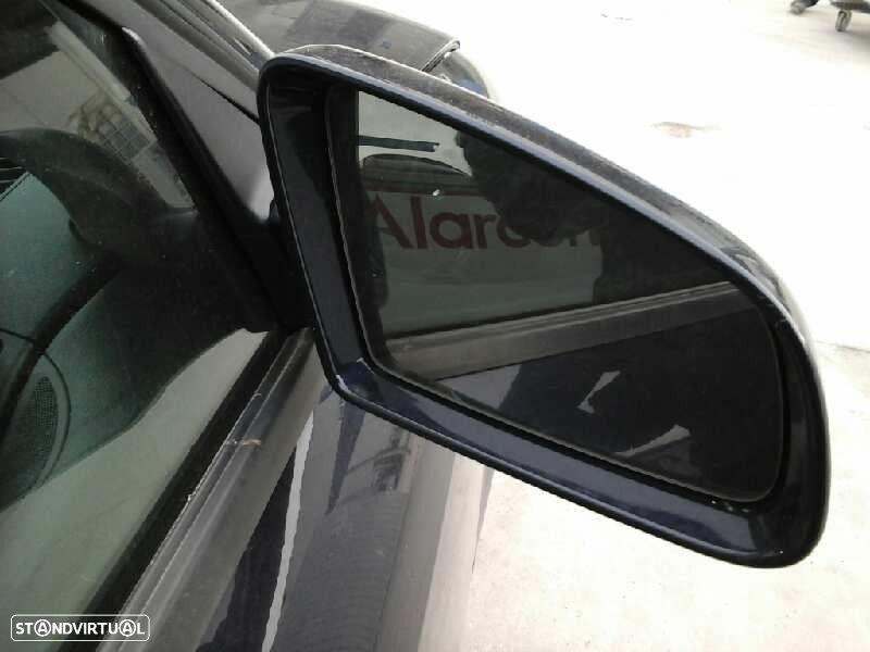 RETROVISOR DIREITO AUDI A4 BERLINA (8E) 2.0 - 7