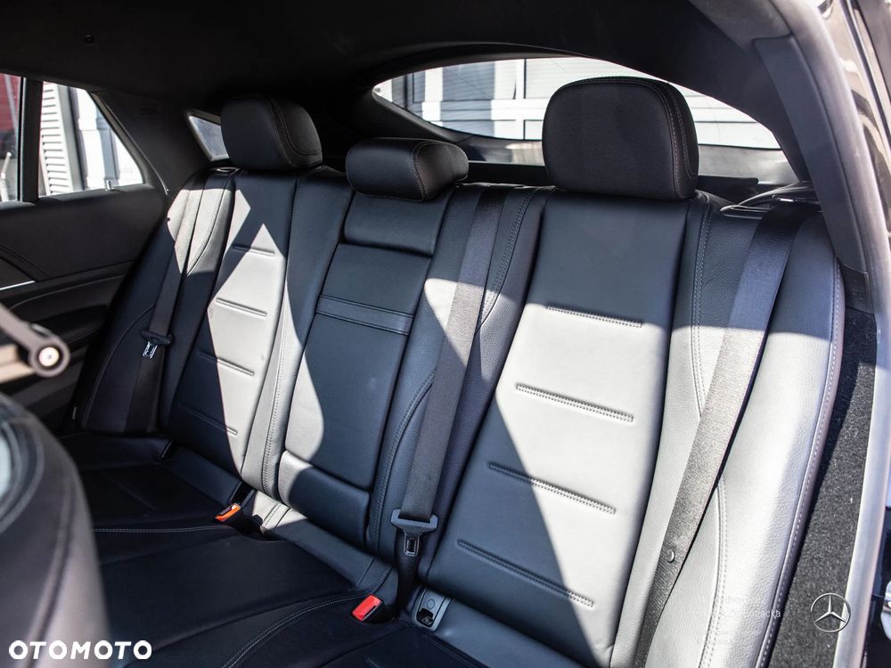 Mercedes-Benz GLE 400 d 4-Matic Premium Plus - 15