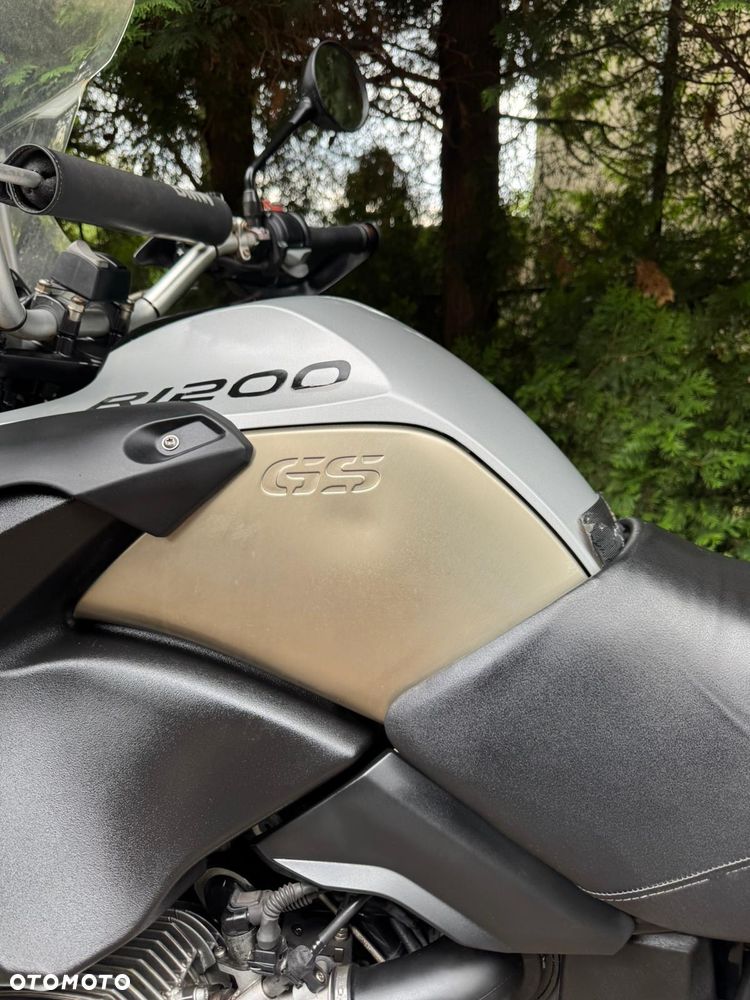 BMW R - 22