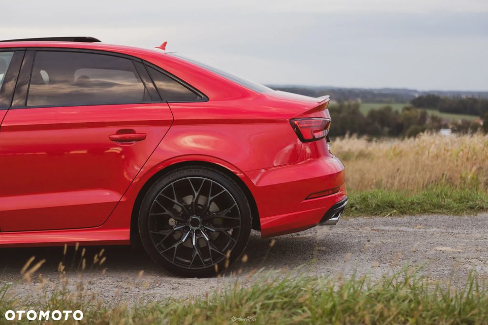 Audi S3 ver-tfsi-quattro-s-tronic - 25