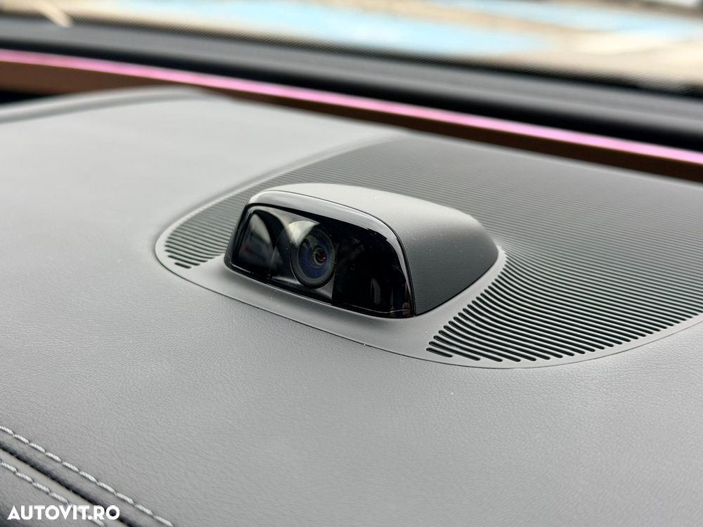 Mercedes-Benz E 220 d MHEV 4MATIC Aut. - 23