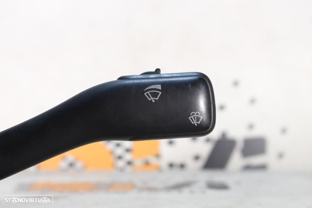 Manete Das Escovas Seat Leon (1M1)  4B0953503e / 01202002 - 5