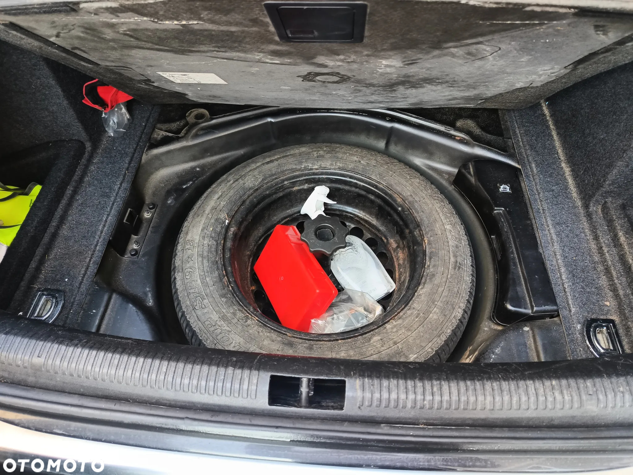Audi A4 2.0 TDI - 18
