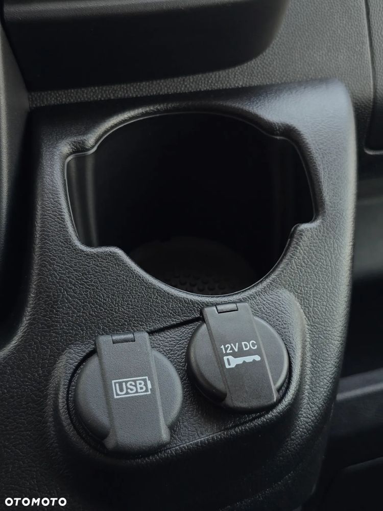Toyota Proace MAX L3H2 - 31