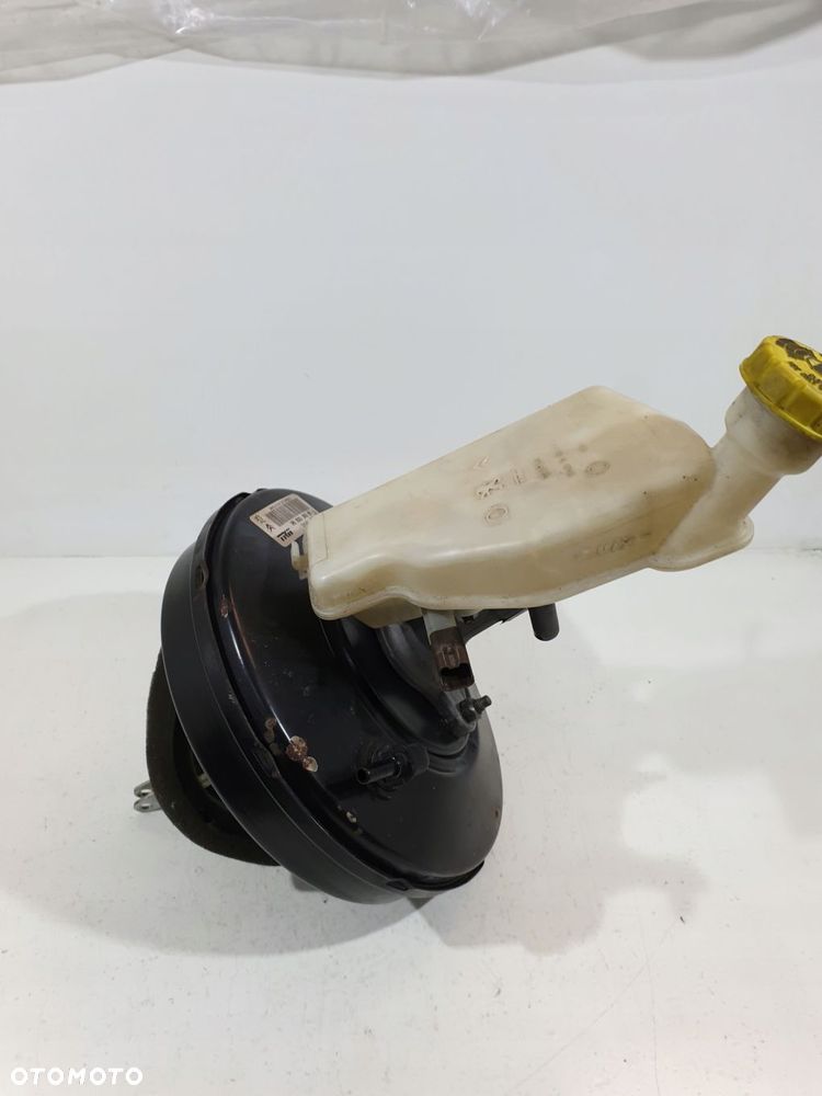 serwo hamulcowe 9682338280 peugeot 207 citroen c3 eu 1.4b - 2