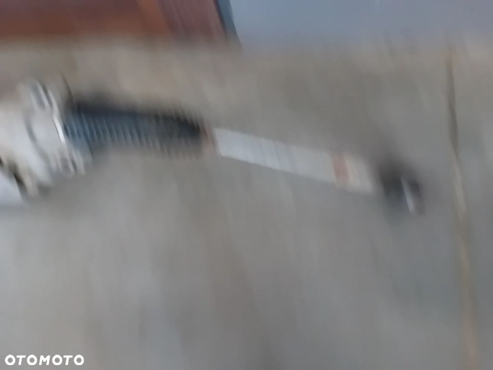 maglownica Ford Transit Custom 2021 2.0 TDCI KK213D070CG - 4