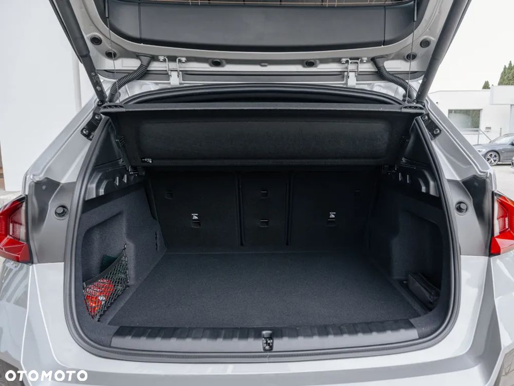 BMW X1 sDrive18d - 16