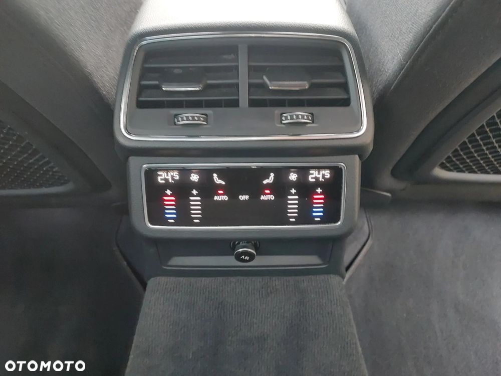 Audi A6 Limousine 40 TDI S tronic sport - 18