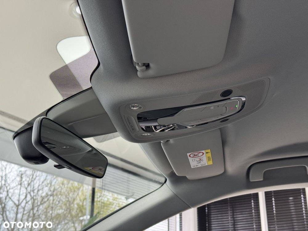 Audi A5 Sportback - 35