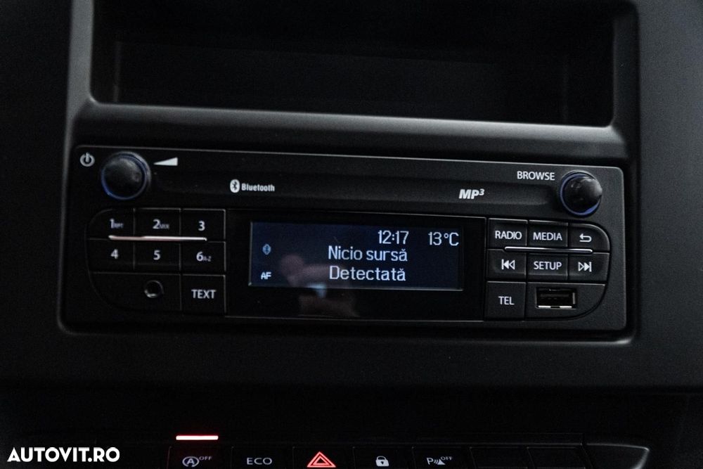 Renault Express - 11