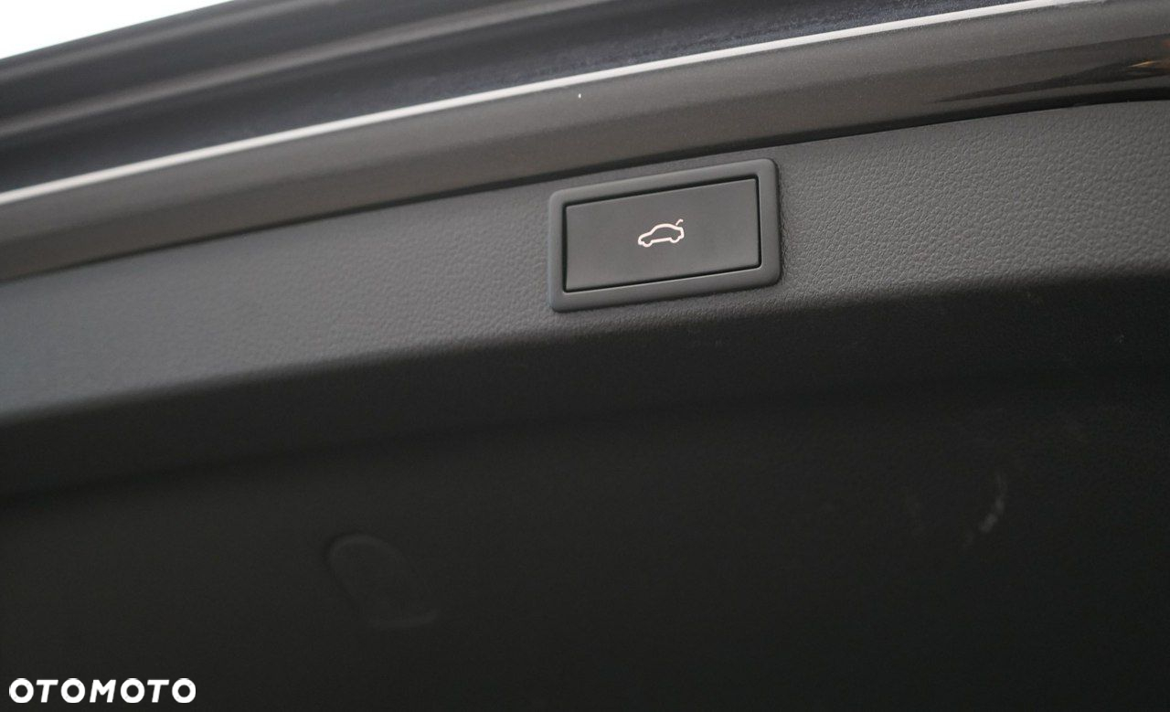 Skoda Octavia - 15