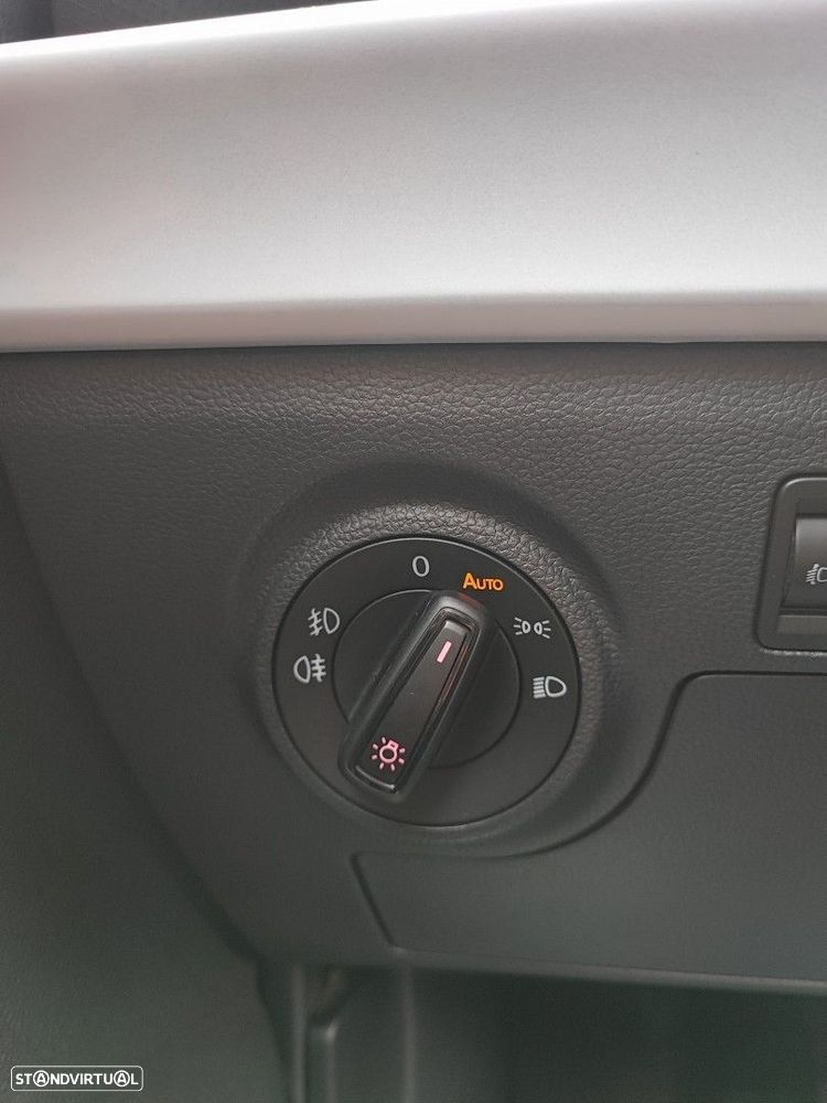 SEAT Ibiza 1.0 EcoTSI Style - 18