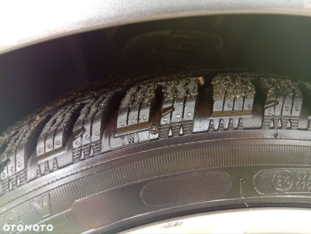 BMW Seria 3 330 Cd - 12