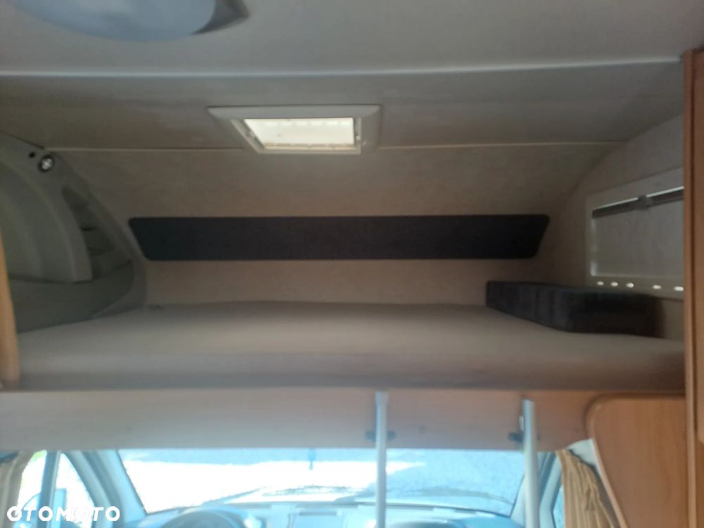 Fiat Ducato - 13