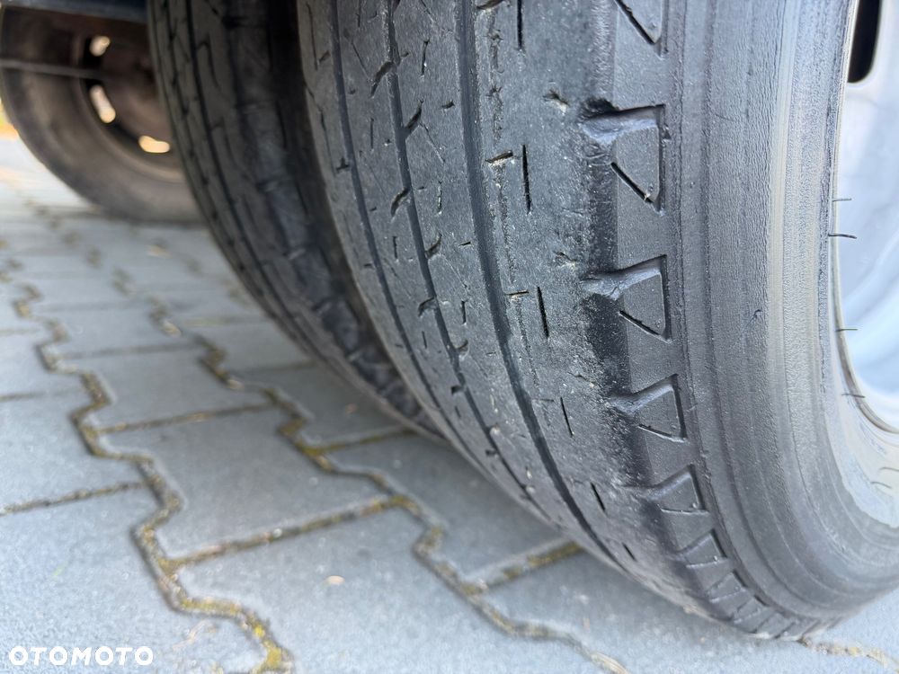 Iveco Iveco Daily - 17