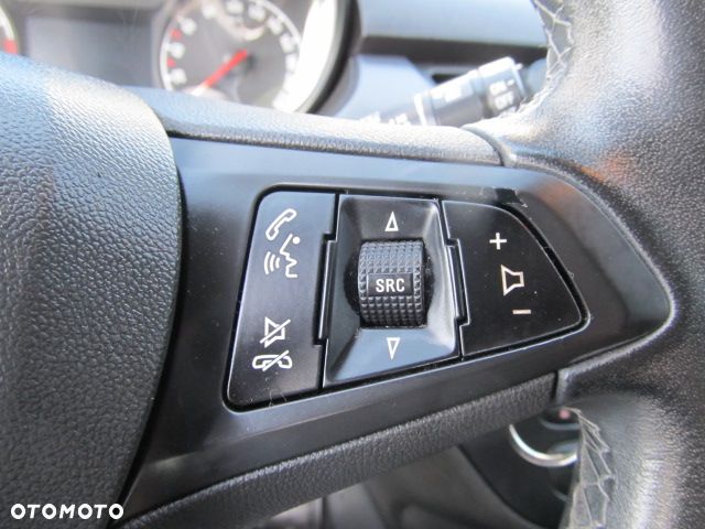 Opel Corsa 1.4 Enjoy S&S - 18