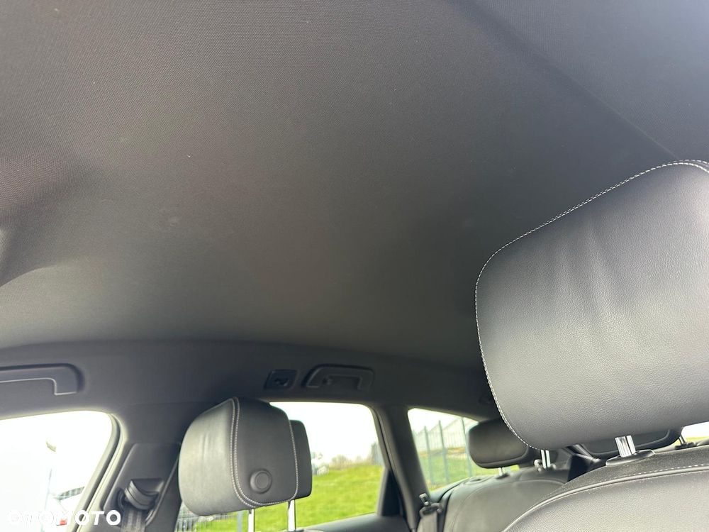 Audi A6 Avant 3.0 TDI Quattro Tiptronic - 8