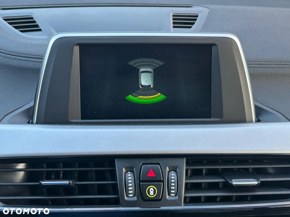 BMW X2 sDrive18i M Sport X - 24