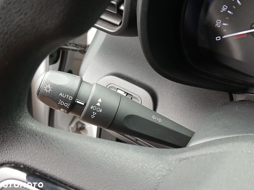 Toyota PROACE CITY - 29