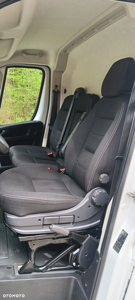 Fiat DUCATO - 24