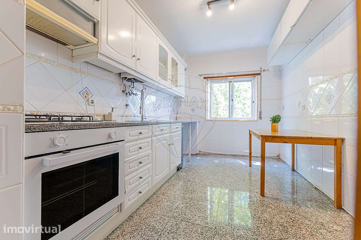 Apartamento T2 para venda - Grande imagem: 2/36